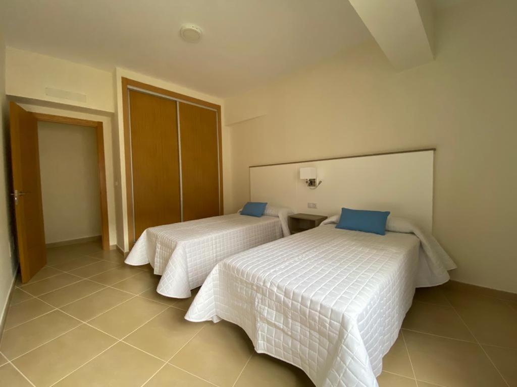 LANZAROTE VACACIONAL 2