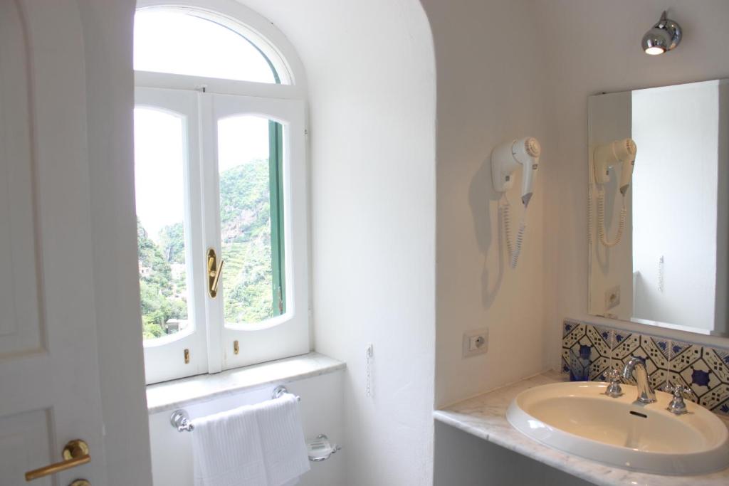 Villa Torre Dello Ziro 8