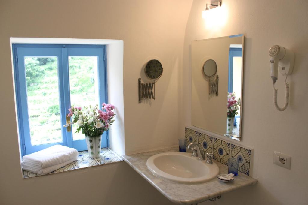 Villa Torre Dello Ziro 3