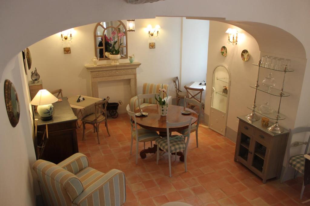 Villa Torre Dello Ziro 4