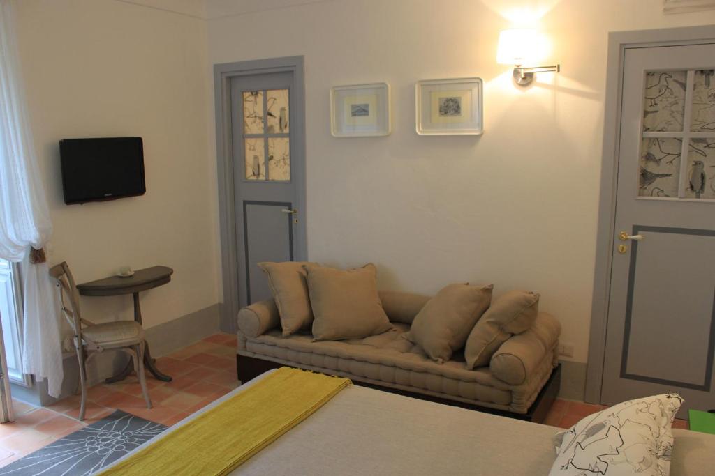 Villa Torre Dello Ziro 5