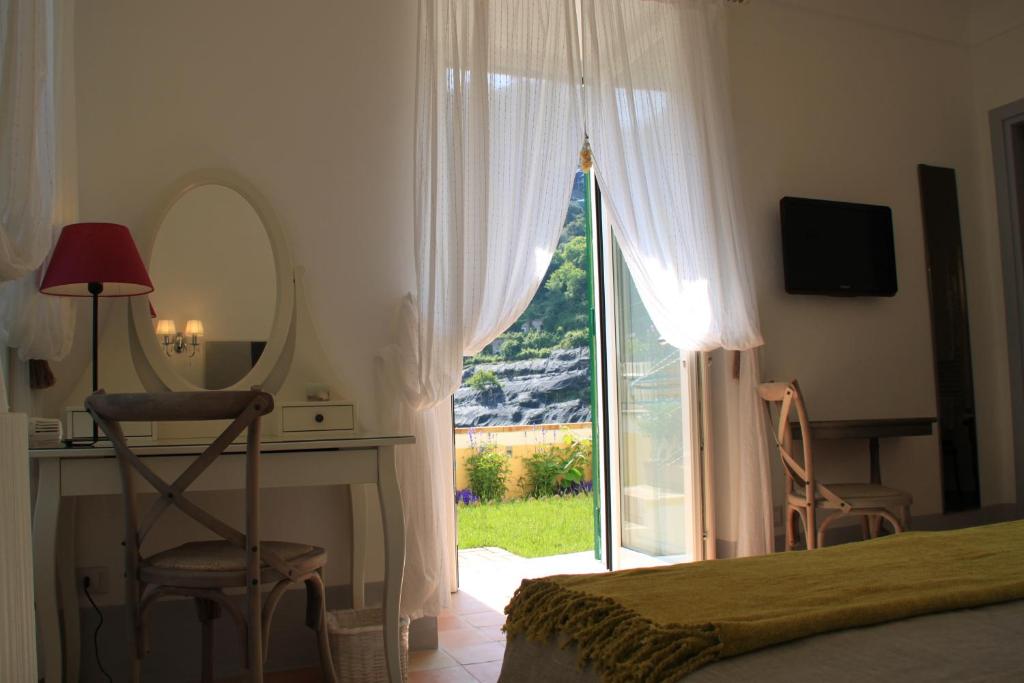 Villa Torre Dello Ziro 2