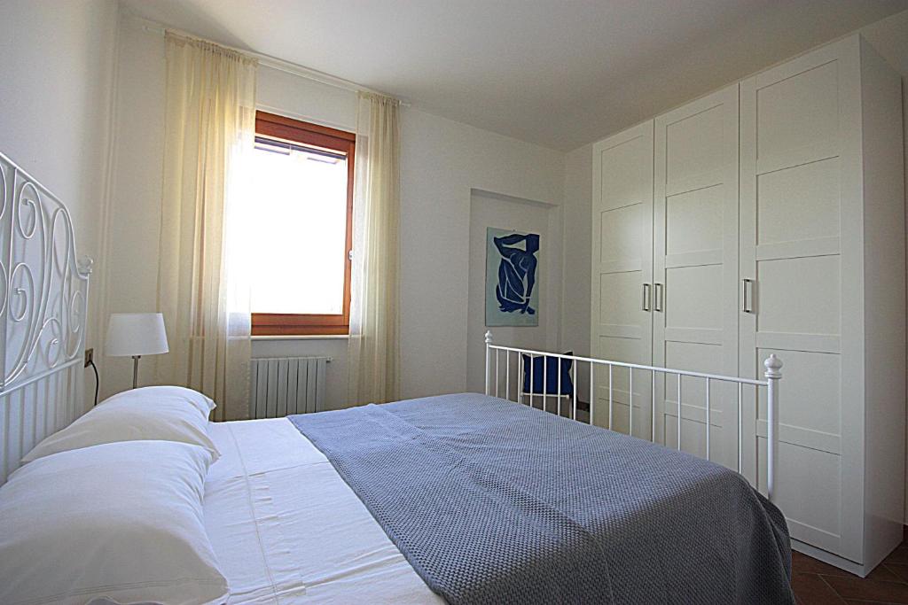 La Villa Degli Ulivi 2