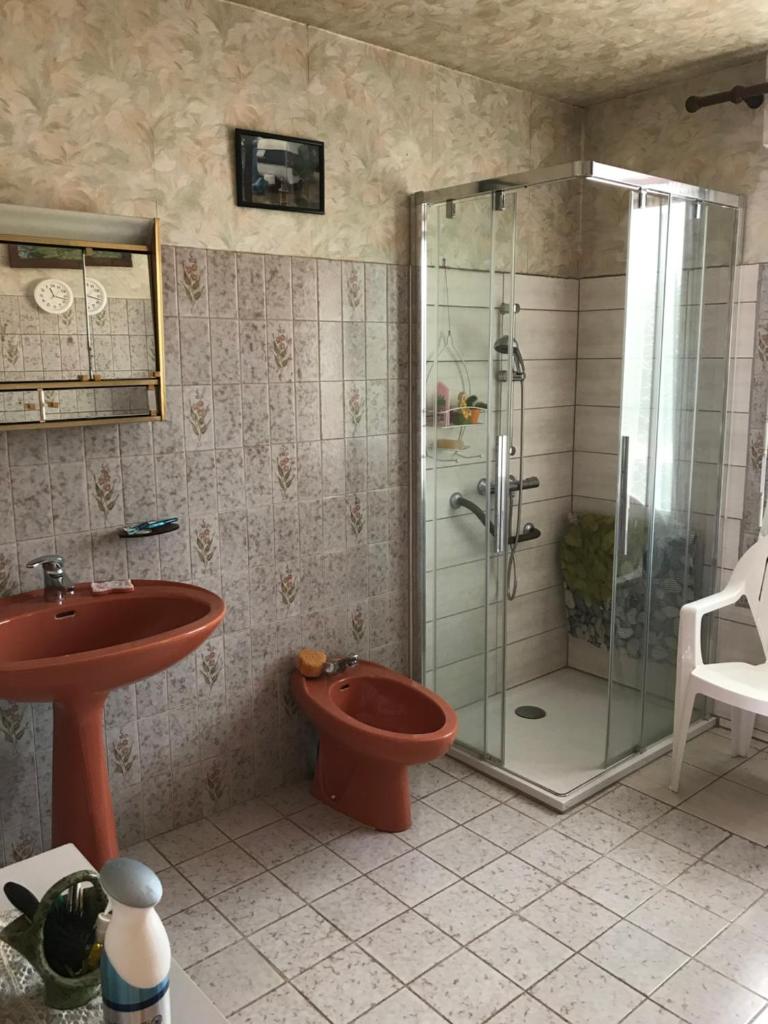 L hotellerie de la gare 3