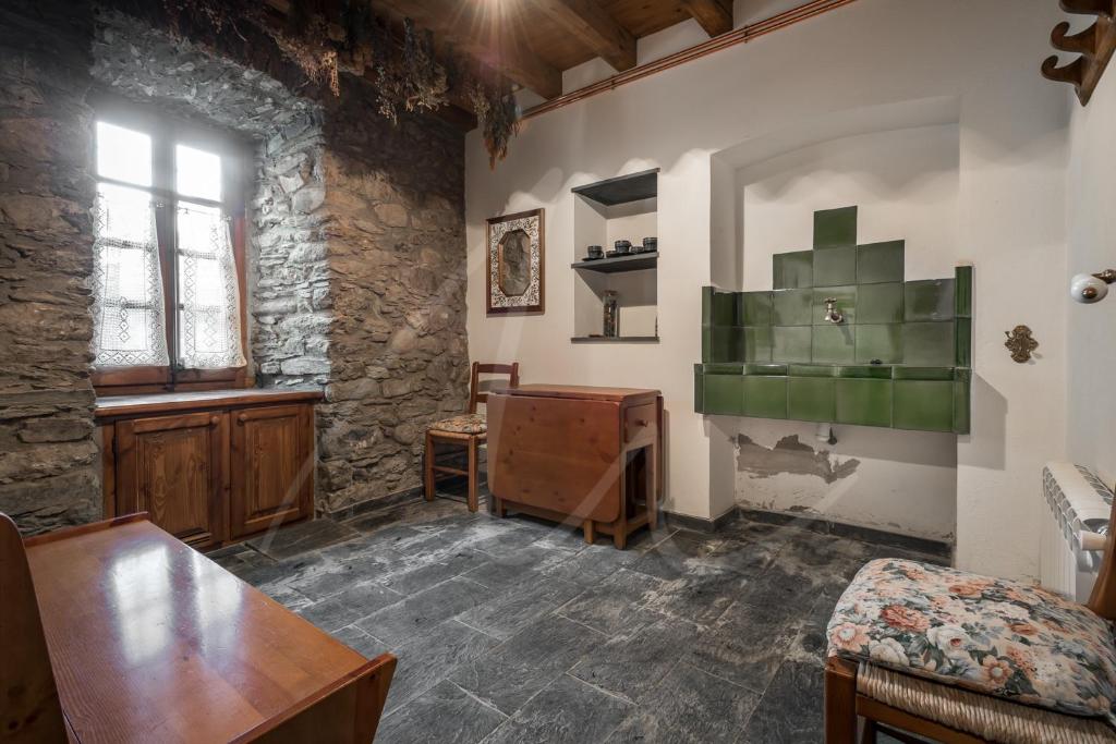 Casa Ferrera by SeaMount Rentals 5