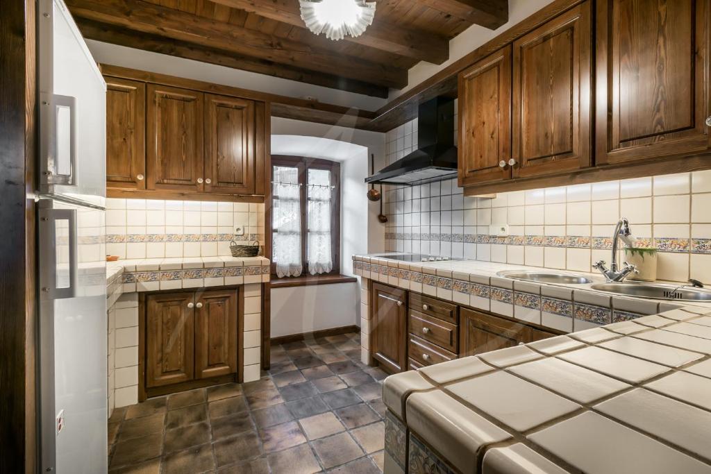 Casa Ferrera by SeaMount Rentals 6