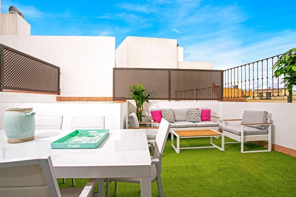 Genteel Home Feria 8