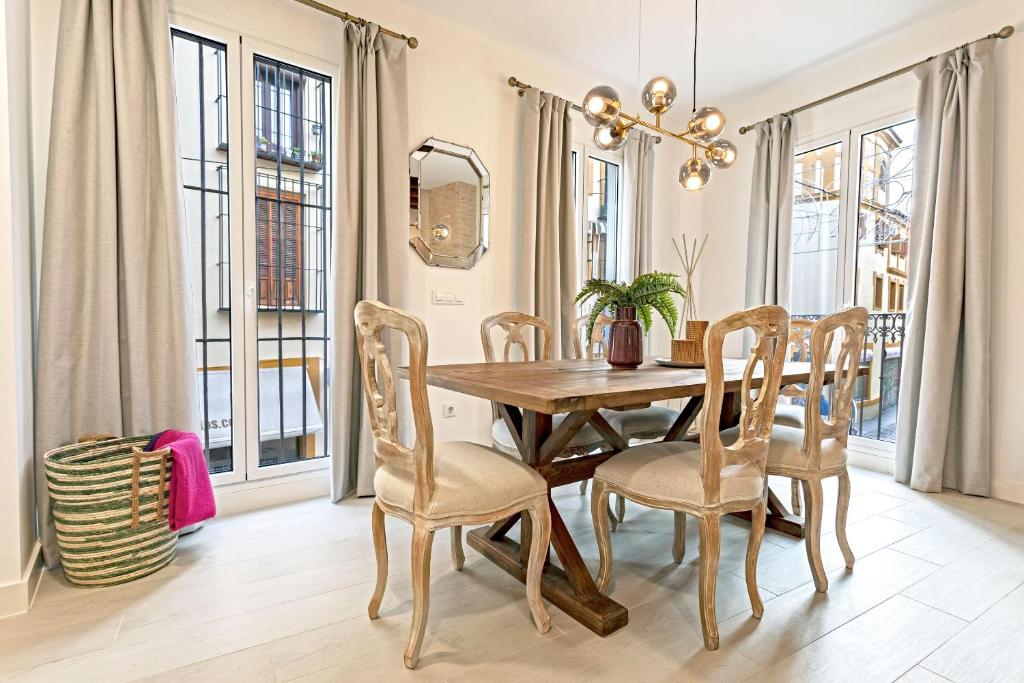 Genteel Home Feria 7