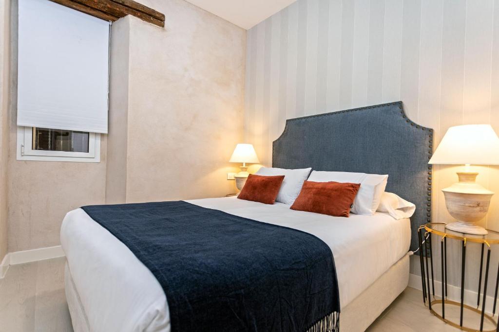 Genteel Home Feria 4