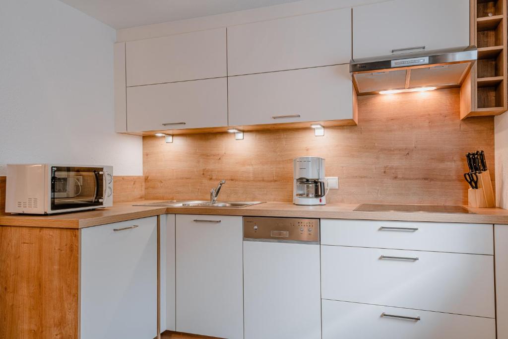 Haus Crystal 8