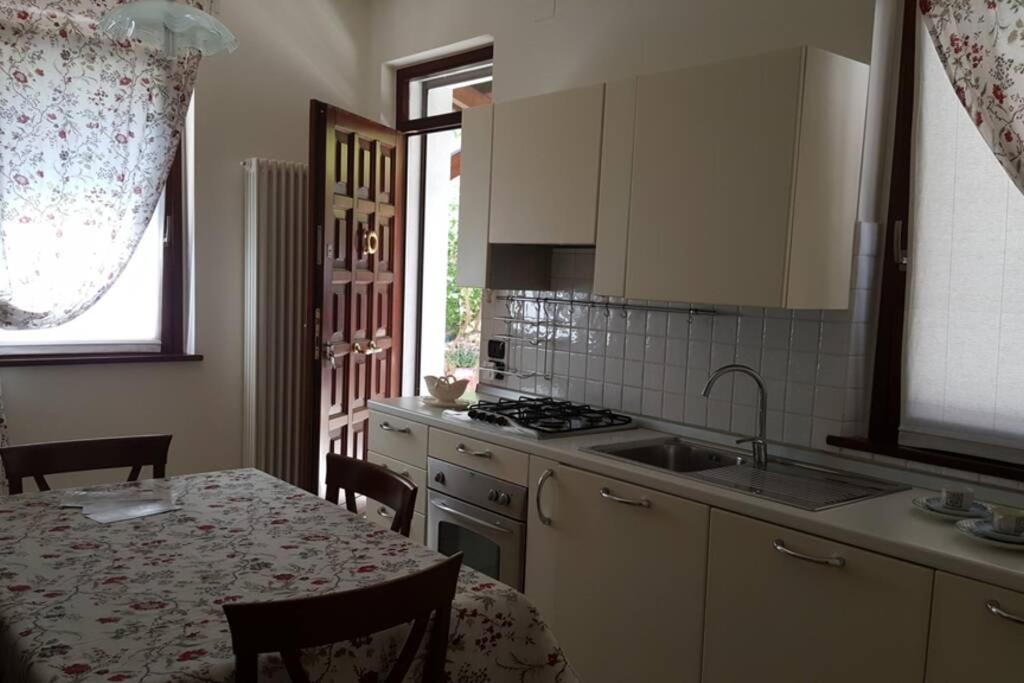Casa Emel 7