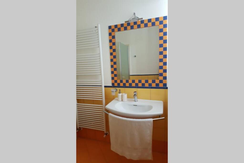 Casa Emel 3