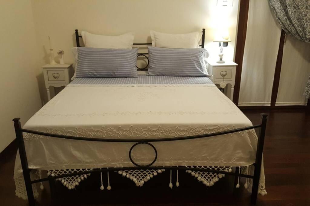 Casa Emel 6
