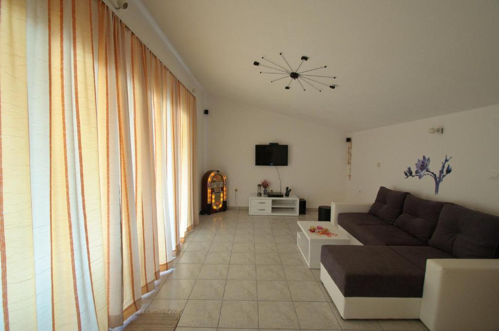 Holiday Home Villa Venta 5
