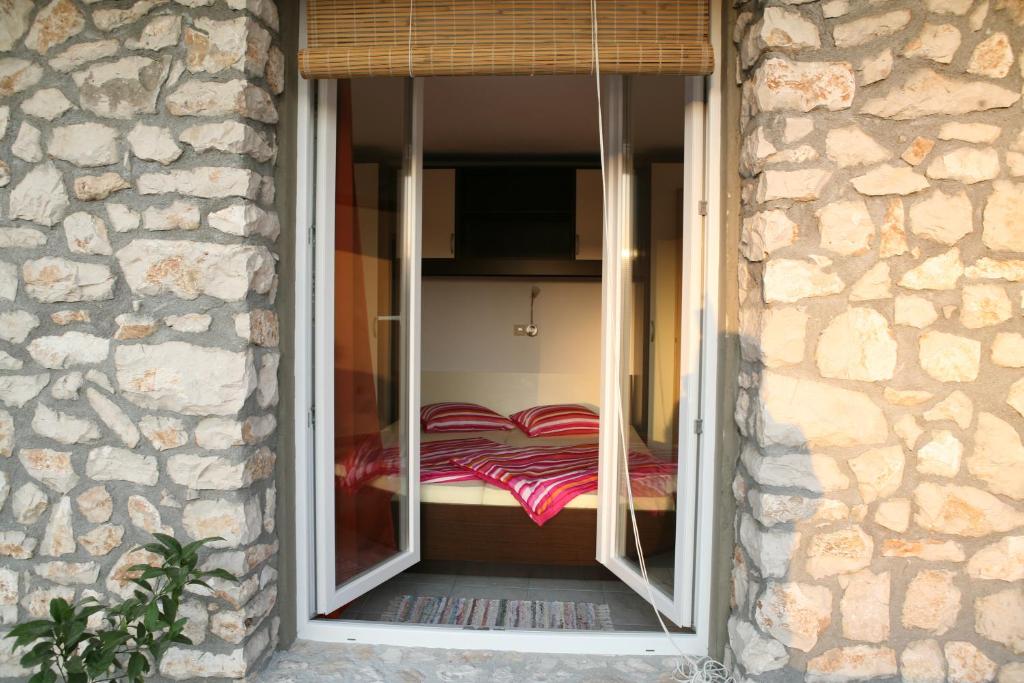 Holiday Home Villa Venta 2