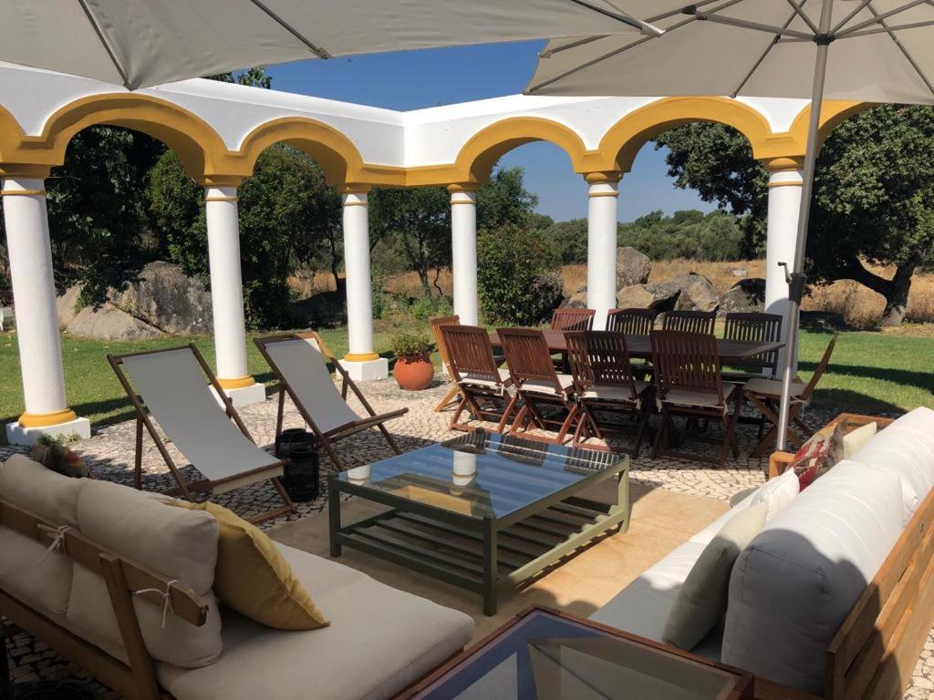 Quinta do Amauriz 7