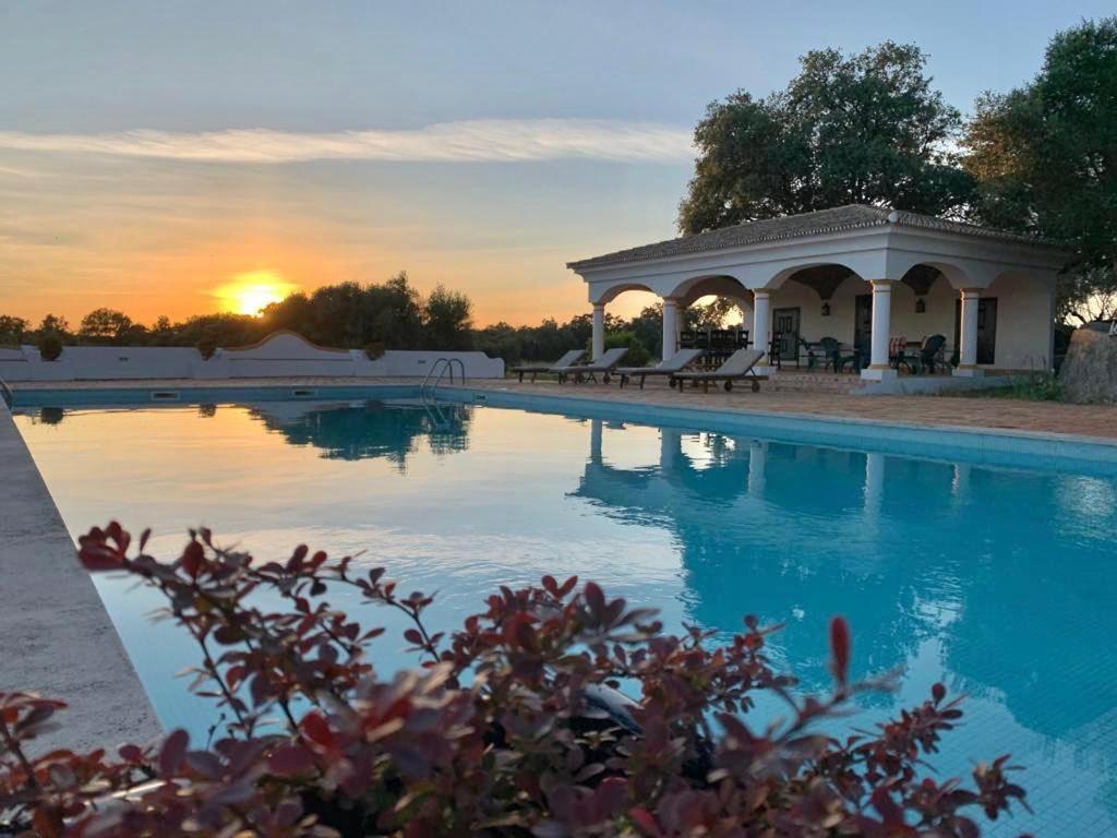 Quinta do Amauriz 4