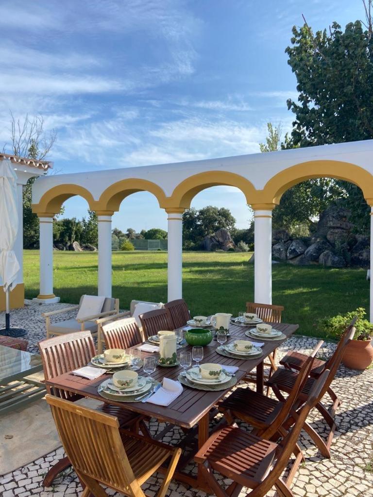 Quinta do Amauriz 5