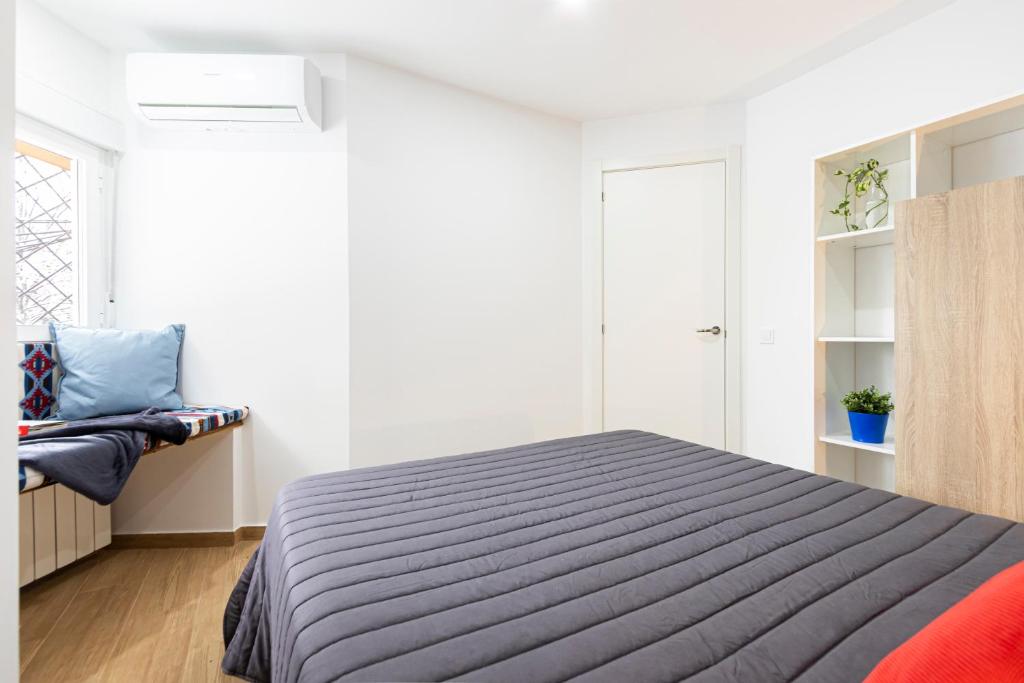 Ever House - IFEMA Canillas 6