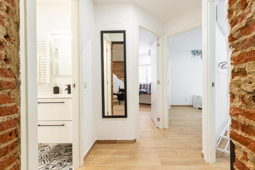 Ever House - IFEMA Canillas 3