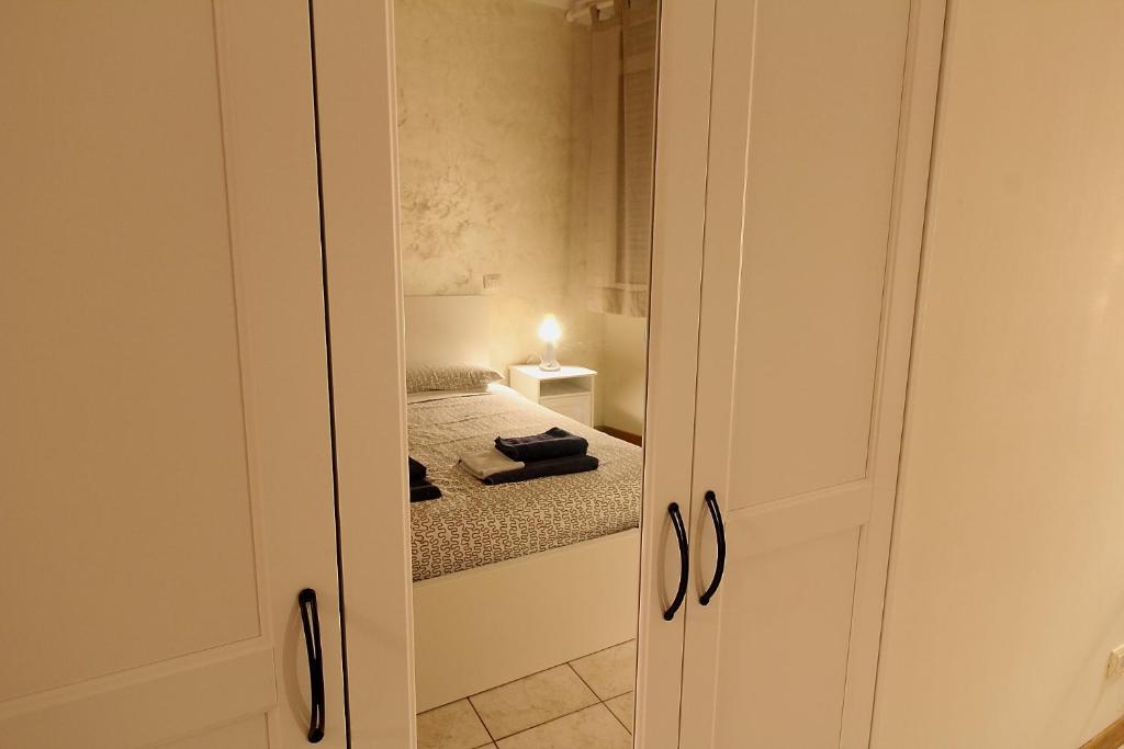 La casa del Darda 3 3