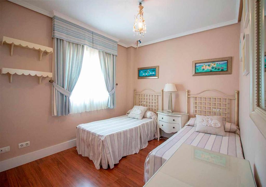 Spectacular views of the sea, Punta Lara, Nerja, Nº7 2