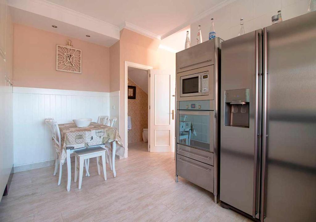 Spectacular views of the sea, Punta Lara, Nerja, Nº7 5