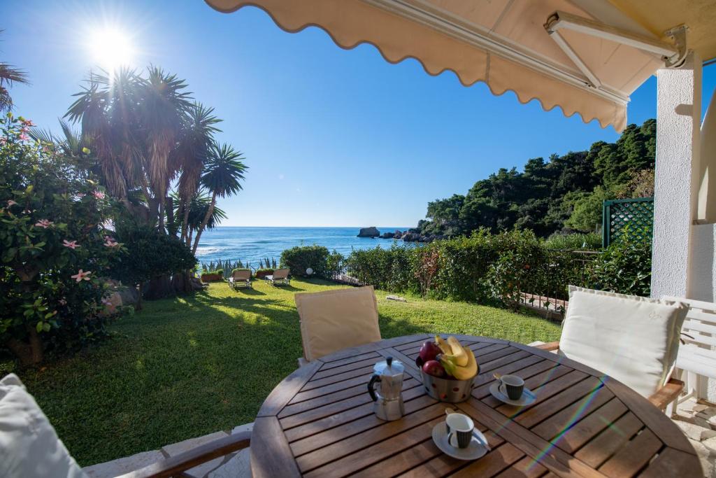 Karni Glyfada Kerkyra 5