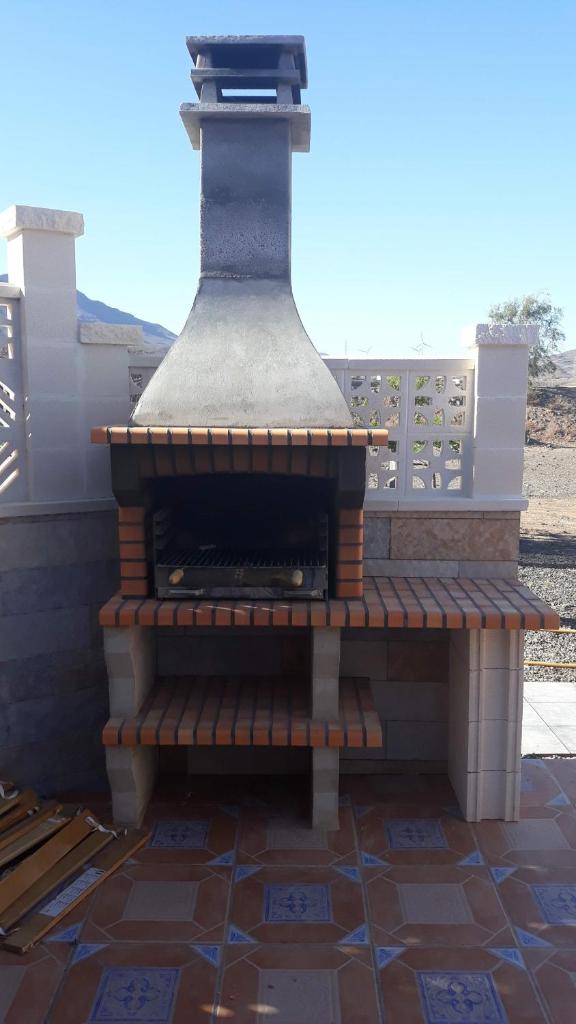 Finca Los Rosales 5