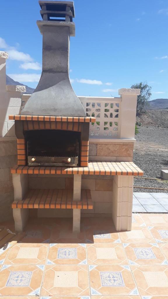 Finca Los Rosales 3
