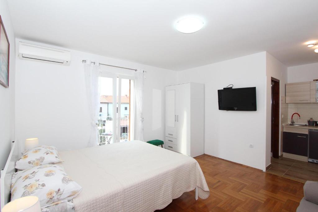 Apartment Gabriel 6