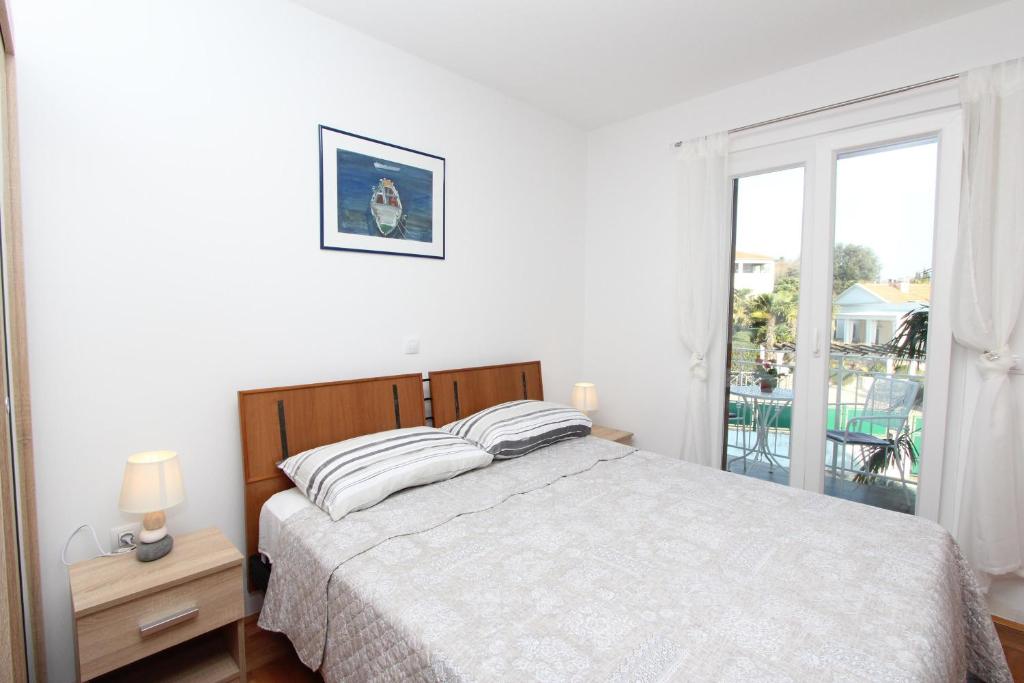 Apartment Gabriel 8