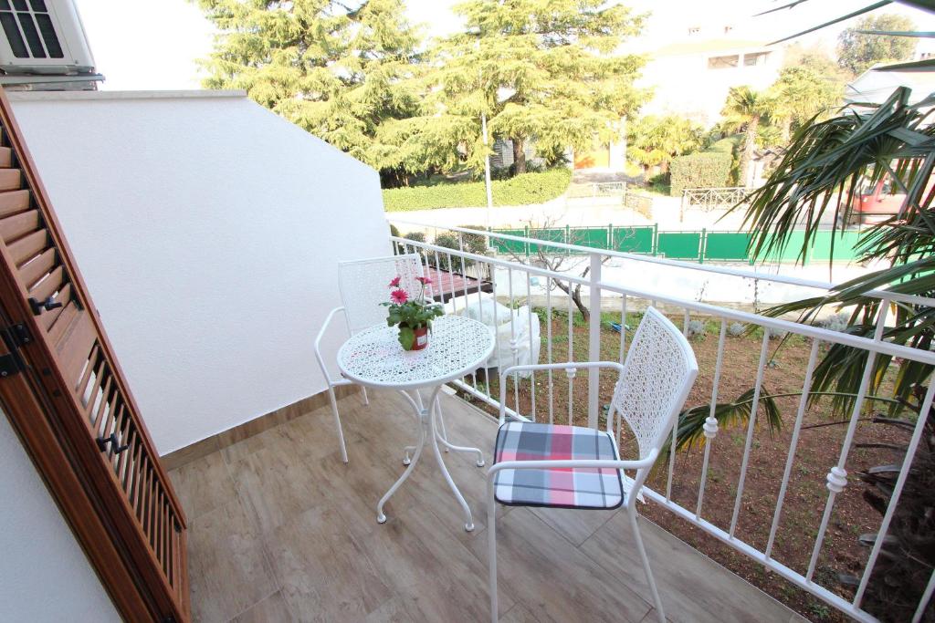 Apartment Gabriel 4
