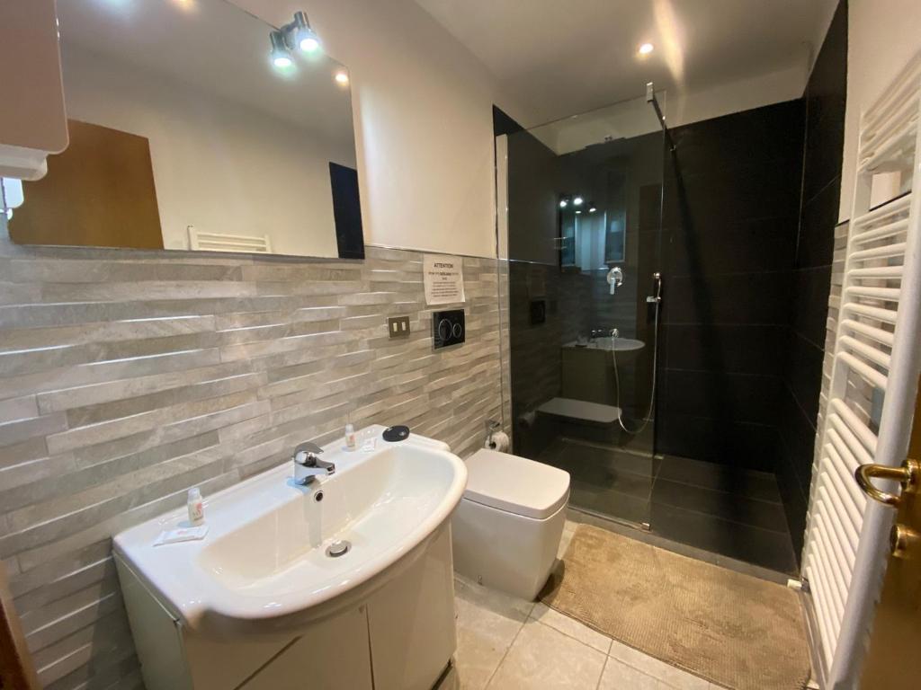 Best Home in Florence 7