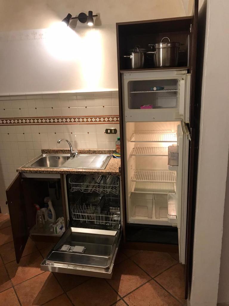 Best Home in Florence 8