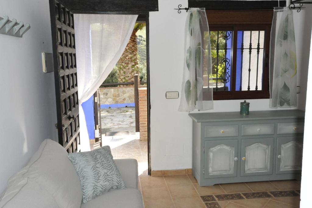 Finca La Cantarera 2