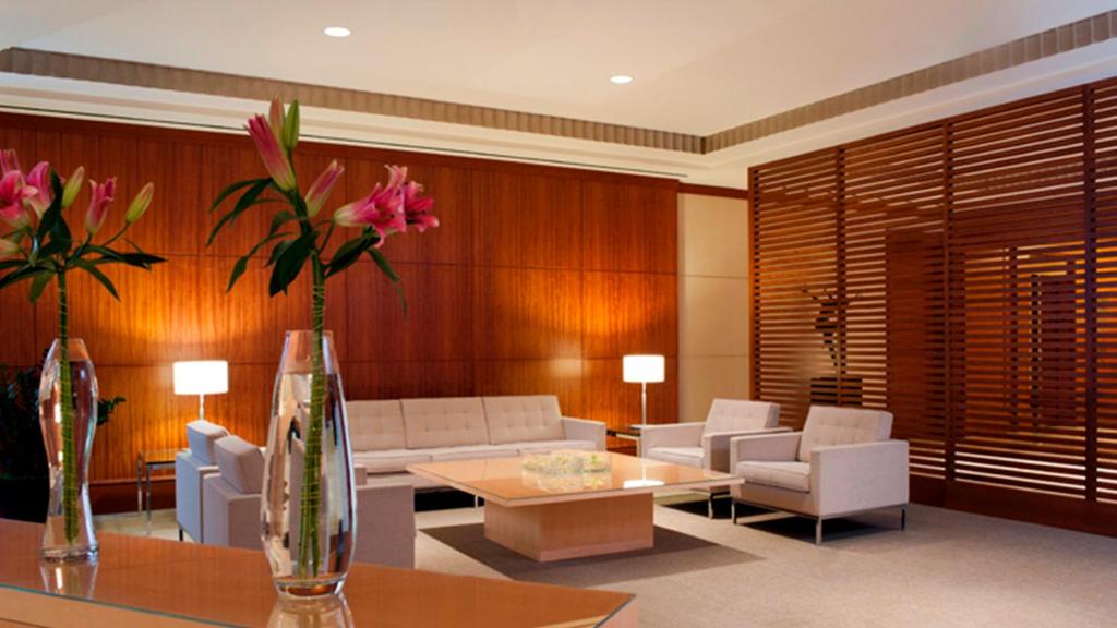 InterContinental Cleveland, an IHG Hotel Image