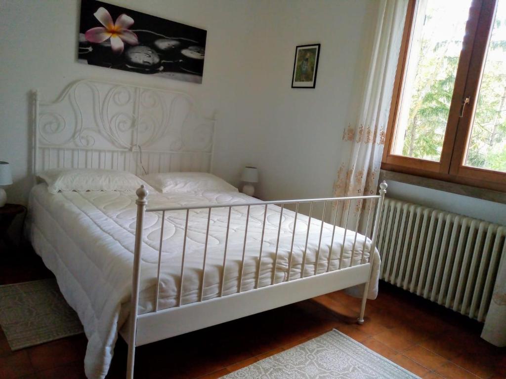 Casale La Pineta 2