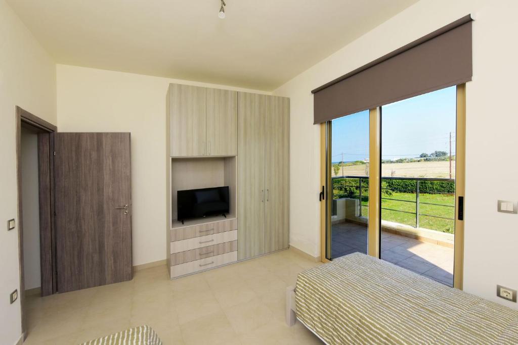 Stelia Luxury apartments 3