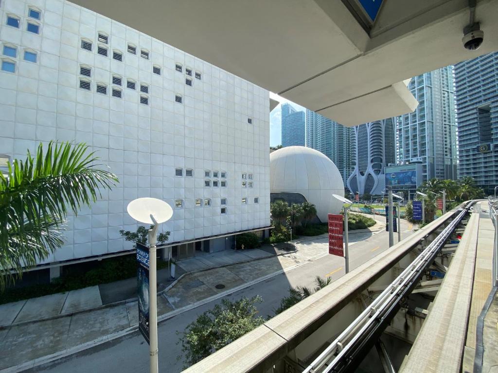 Hotel Indigo Miami Brickell, an IHG Hotel Image