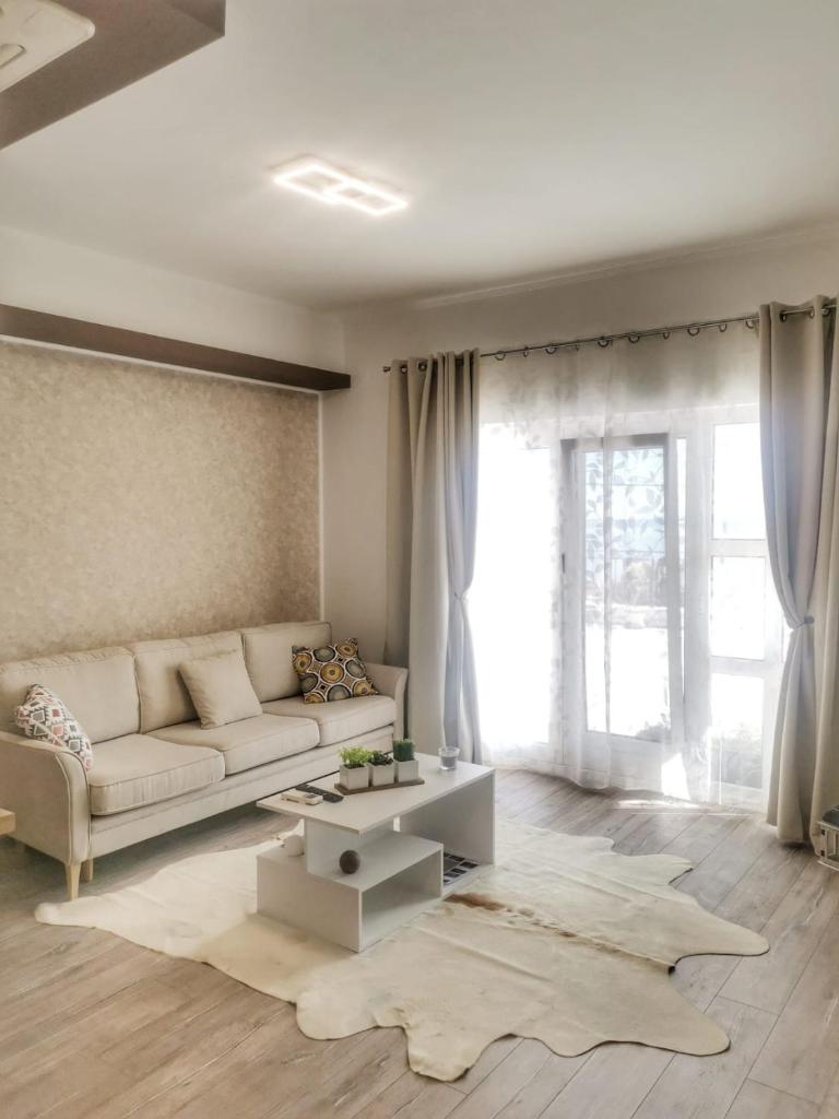 Studio Apartment "Brigita",free parking 2