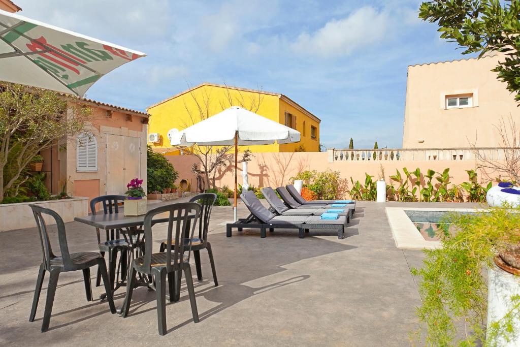 Villa Angela 4