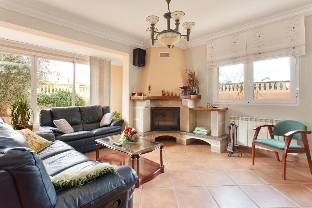 Villa Angela 8