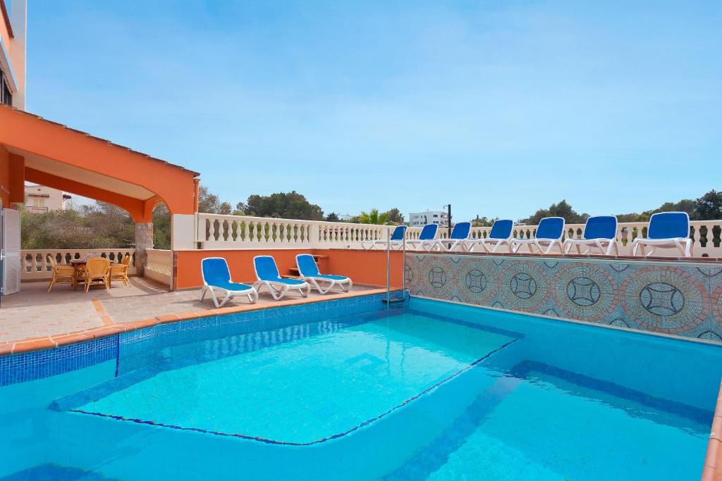 Villa Lirica 2