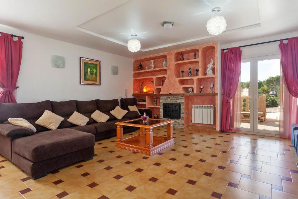 Villa Lirica 6