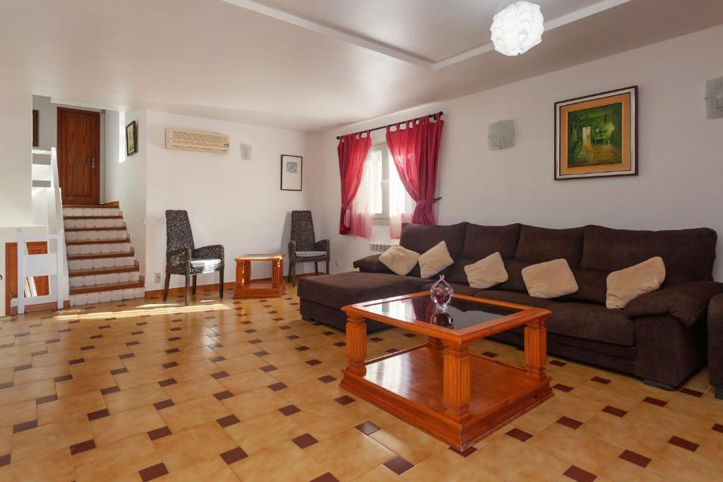 Villa Lirica 7