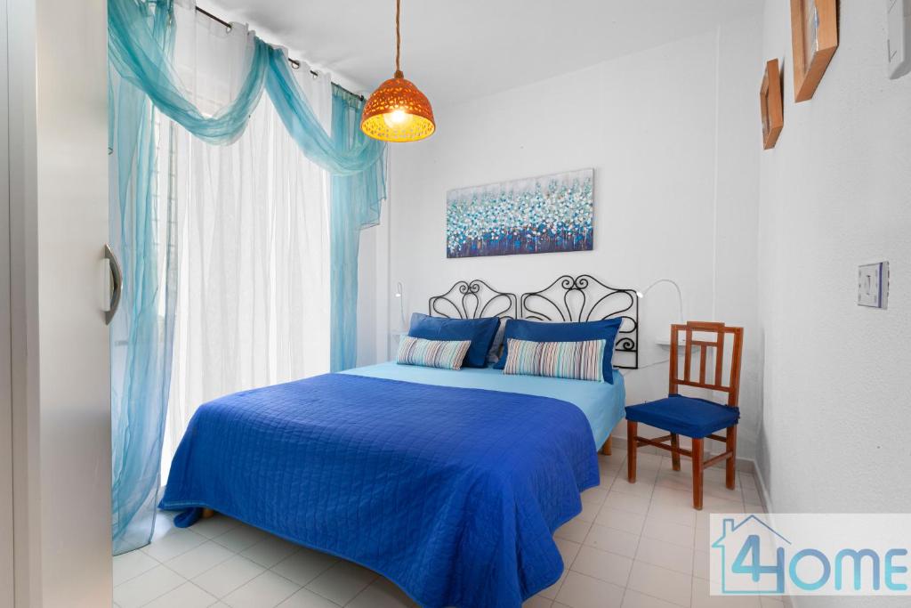 Estate4home - Relaxing Positano 7