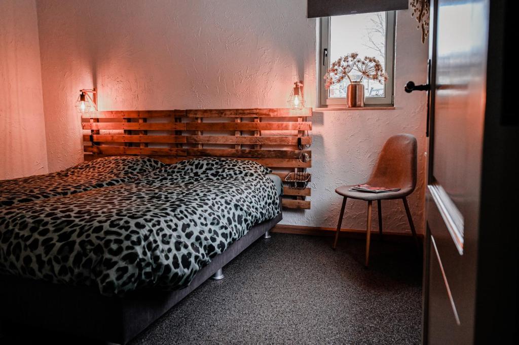 Hoeve Mingels 3