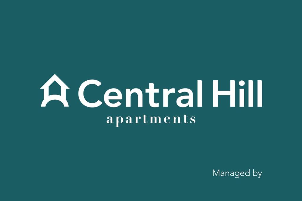 Chagas 17 by Central Hill Apartments 6