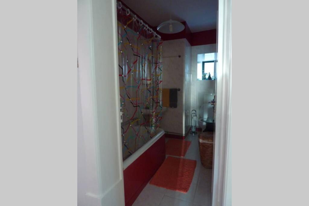 Casa da Carqueja 1 8